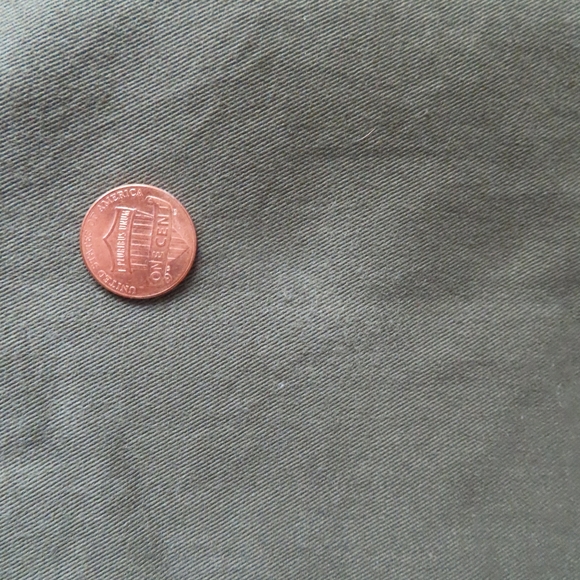 Rosie Assoulin She Come Undone Top XS Blouse - Picture 8 of 9